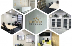 畫冊設(shè)計尺寸、畫冊設(shè)計