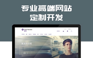 AI數(shù)字人直播、AI數(shù)字人、AI技術(shù)