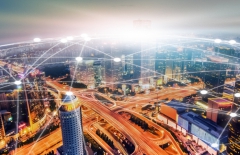 北京網(wǎng)站建設(shè)、星誠視野