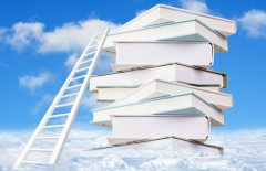 教育網(wǎng)站建設(shè)，考試系統(tǒng)網(wǎng)站建設(shè)，北京網(wǎng)站建設(shè)，北京網(wǎng)站建設(shè)公司