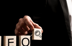 高端網(wǎng)站制作公司、高端品牌網(wǎng)站建設(shè)、北京網(wǎng)站建設(shè)、北京高端網(wǎng)頁(yè)設(shè)計(jì)、網(wǎng)站制作哪家好