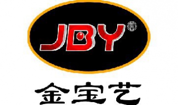 廈門市同安金寶藝實業(yè)有限公司全...