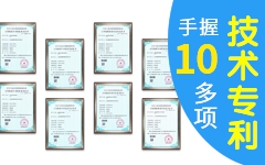 APP備案流程、app開發(fā)、app定制開發(fā)、原生APP開發(fā)