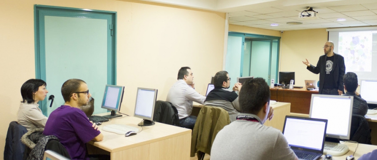 網(wǎng)站建設(shè)費用、網(wǎng)站建設(shè)需要多少錢、購物商城型網(wǎng)站建設(shè)、創(chuàng)意品牌型網(wǎng)站建設(shè)