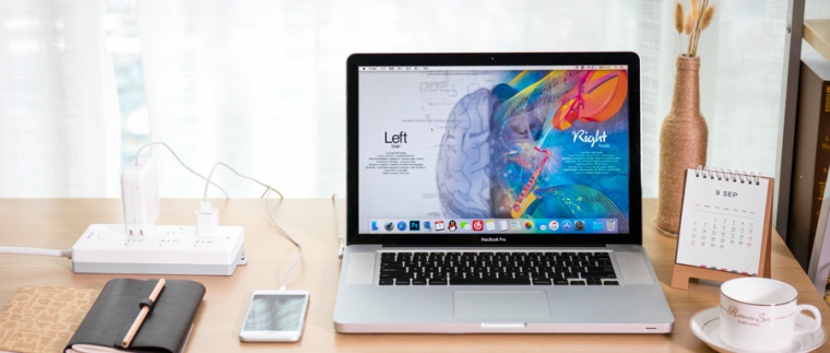 北京網(wǎng)站建設(shè)、北京網(wǎng)站制作、北京高端網(wǎng)站建設(shè)