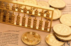 高端網(wǎng)站建設(shè)、建設(shè)網(wǎng)站公司、網(wǎng)站制作公司哪家專業(yè)、企業(yè)營(yíng)銷型網(wǎng)站建設(shè)、網(wǎng)站制作哪家好