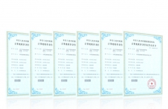 自媒體營(yíng)銷、自媒體賬號(hào)、自媒體代運(yùn)營(yíng)