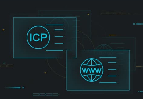 北京網(wǎng)站建設(shè)、北京網(wǎng)站建設(shè)公司、北京網(wǎng)站制作