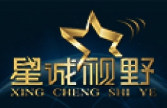 百度文章收錄、 百度收錄、百度快照