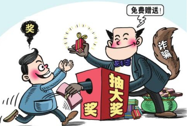 網(wǎng)站制作公司、網(wǎng)頁設(shè)計(jì)、網(wǎng)頁制作、專業(yè)網(wǎng)站建設(shè)