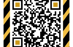 北京網(wǎng)站建設(shè)、北京網(wǎng)站建設(shè)公司、北京網(wǎng)站制作公司