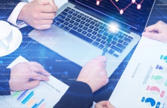 北京網(wǎng)站建設(shè)、北京星誠(chéng)視野網(wǎng)絡(luò)科技有限公司、星誠(chéng)視野、北京專業(yè)網(wǎng)站建設(shè)公司、北京專業(yè)網(wǎng)站開發(fā)公司、北京專業(yè)網(wǎng)站制作公司、網(wǎng)站建設(shè)哪家公司好