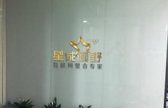 響應(yīng)式網(wǎng)站設(shè)計、響應(yīng)式網(wǎng)站、響應(yīng)式網(wǎng)站建設(shè)、響應(yīng)式網(wǎng)站制作