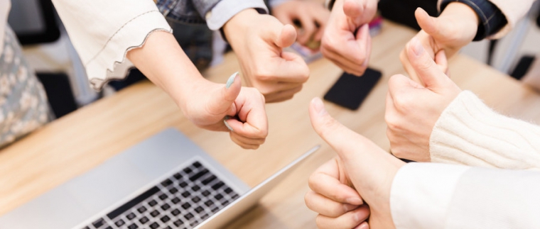 北京企業(yè)網(wǎng)站建設、星誠視野、北京網(wǎng)站建設公司、行業(yè)網(wǎng)站建設