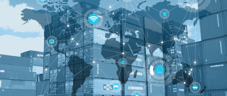 高端、網(wǎng)站、制作