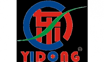 上海以東游樂(lè)設(shè)備有限公司全景圖