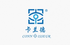 北京網(wǎng)站建設(shè)公司、北京網(wǎng)站制作公司、北京星誠視野網(wǎng)絡(luò)科技有限公司