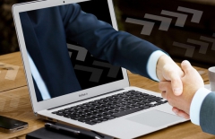 北京網(wǎng)站建設(shè)、北京網(wǎng)站建設(shè)公司、北京高端網(wǎng)站建設(shè)、星誠視野