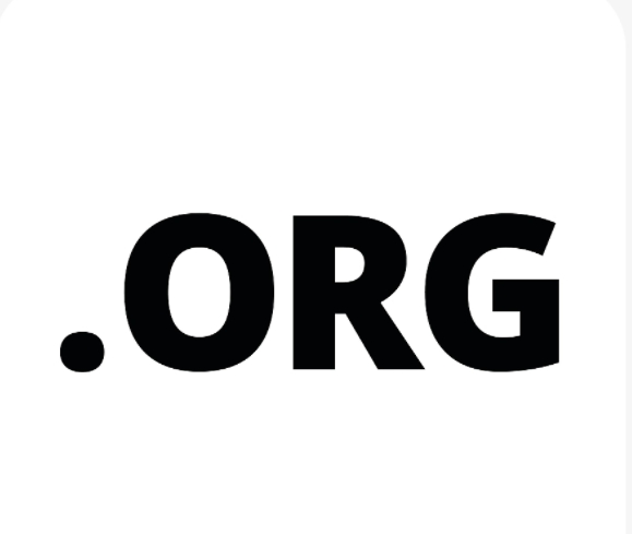 域名、域名注冊(cè)、網(wǎng)站域名、營(yíng)銷型網(wǎng)站建設(shè)、天津網(wǎng)站建設(shè)