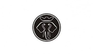 萬信達(dá)（廣州）科技制品有限公司...