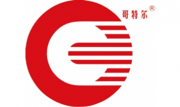 湖北哥特爾置業(yè)有限公司全景圖