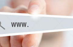 北京專業(yè)網(wǎng)站建設(shè)公司、網(wǎng)站建設(shè)哪家公司好、專業(yè)網(wǎng)站建設(shè)、網(wǎng)站建設(shè)費用、網(wǎng)站建設(shè)需要多少錢