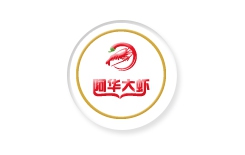 PC網(wǎng)站設(shè)計(jì)，手機(jī)網(wǎng)站建設(shè)，網(wǎng)站建設(shè)服務(wù)，餐飲網(wǎng)站建設(shè)