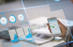 手機(jī)應(yīng)用開發(fā)、手機(jī)微信網(wǎng)站建設(shè)、手機(jī)網(wǎng)站、移動網(wǎng)站制作