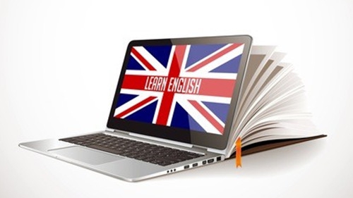 星誠視野、北京高端網(wǎng)站建設(shè)、高端品牌網(wǎng)站建設(shè)、醫(yī)院網(wǎng)站建設(shè)