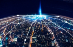 中小型、企業(yè)、網(wǎng)站、建設(shè)