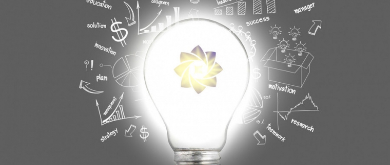 網(wǎng)站、建設(shè)