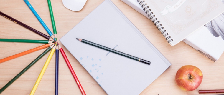 北京專業(yè)網(wǎng)頁(yè)設(shè)計(jì)、北京網(wǎng)頁(yè)設(shè)計(jì)公司、北京網(wǎng)站設(shè)計(jì)、北京網(wǎng)頁(yè)設(shè)計(jì)公司、網(wǎng)頁(yè)設(shè)計(jì)