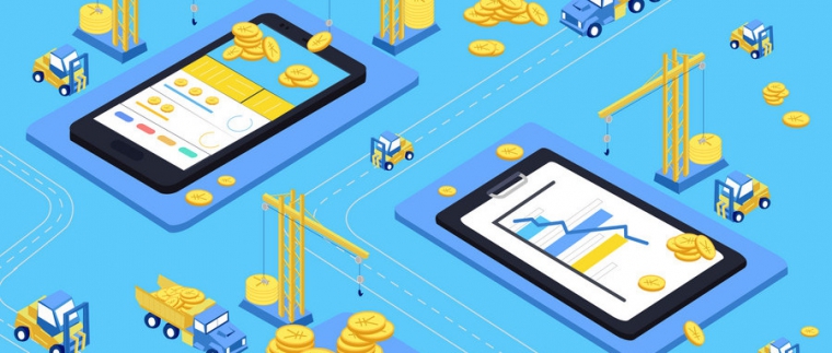 APP開發(fā)公司 、原生APP開發(fā)、app定制開發(fā)