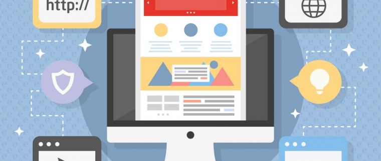 北京網(wǎng)站建設(shè)、北京網(wǎng)站建設(shè)公司、星誠視野、教育類網(wǎng)站建設(shè)、北京企業(yè)網(wǎng)站建設(shè)