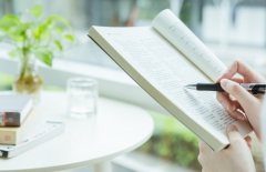 營(yíng)銷型網(wǎng)站制作、高端網(wǎng)站制作公司、企業(yè)網(wǎng)站開發(fā)、北京網(wǎng)站建設(shè)