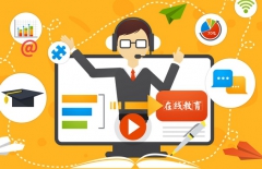 北京網(wǎng)站建設(shè)、北京網(wǎng)站制作公司、北京網(wǎng)站設(shè)計、北京網(wǎng)絡(luò)公司