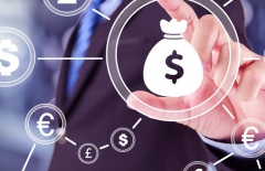 北京網(wǎng)站建設(shè)、北京網(wǎng)站制作公司、北京網(wǎng)站制作、北京做網(wǎng)站、北京做網(wǎng)站公司、北京星誠(chéng)視野網(wǎng)絡(luò)科技有限公司