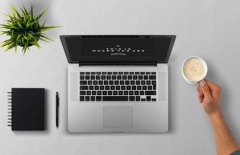 北京做網(wǎng)站、高端網(wǎng)站建設(shè)、醫(yī)院網(wǎng)站建設(shè)、北京網(wǎng)頁(yè)設(shè)計(jì)公司