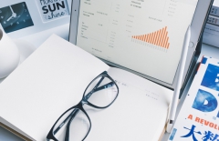 北京網(wǎng)站建設(shè)、北京網(wǎng)站建設(shè)公司、星誠(chéng)視野、北京網(wǎng)絡(luò)公司