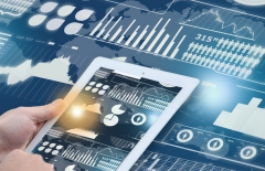 網(wǎng)站、建設(shè)、設(shè)計(jì)、要點(diǎn)