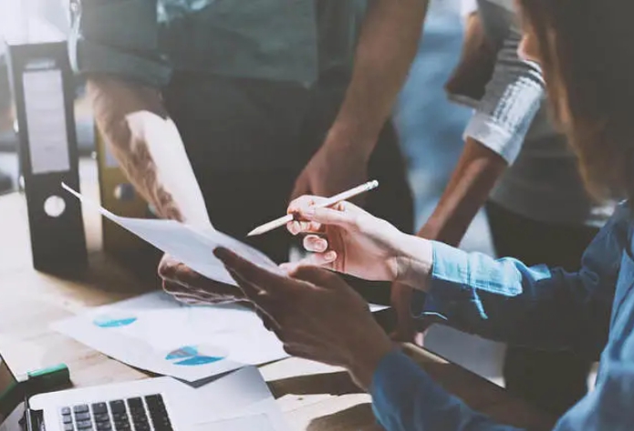 北京網站建設、北京網站建設公司