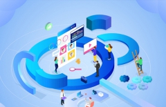 北京網(wǎng)站制作、高端網(wǎng)站建設、營銷型網(wǎng)站建設、高端品牌網(wǎng)站建設