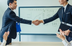 網(wǎng)站建設、網(wǎng)站制作、北京網(wǎng)站制作公司、星誠視野