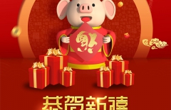 高端網(wǎng)站建設(shè)、高端品牌網(wǎng)站建設(shè)、北京網(wǎng)站設(shè)計(jì)公司