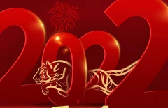 北京網站建設、北京網站建設公司、北京網站制作公司、北京做網站、北京做網站公司