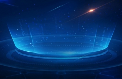 北京網(wǎng)絡(luò)公司、教育類網(wǎng)站建設(shè)、北京星誠視野網(wǎng)絡(luò)科技有限公司、北京網(wǎng)站建設(shè)公司