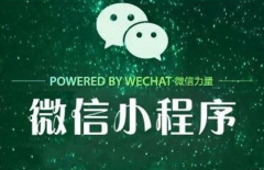 北京專業(yè)網(wǎng)頁設(shè)計、北京網(wǎng)站設(shè)計公司、北京網(wǎng)站設(shè)計