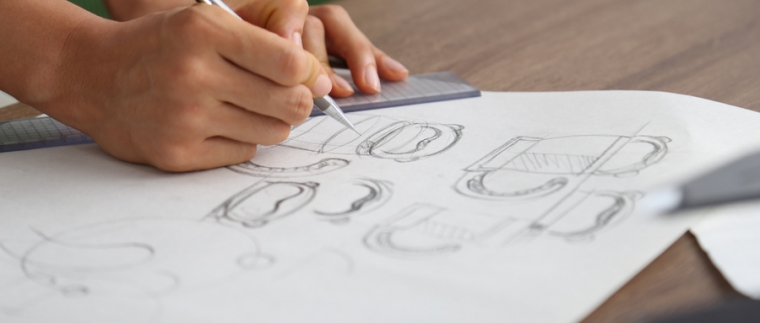 北京網站建設、星誠視野、網站建設費用、網站建設哪家公司好