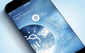 北京網(wǎng)站建設(shè)、北京網(wǎng)站建設(shè)公司