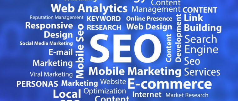 北京網站建設公司哪家好、公司網站制作需要多少錢、北京專業(yè)網站建設、北京專業(yè)網站開發(fā)公司